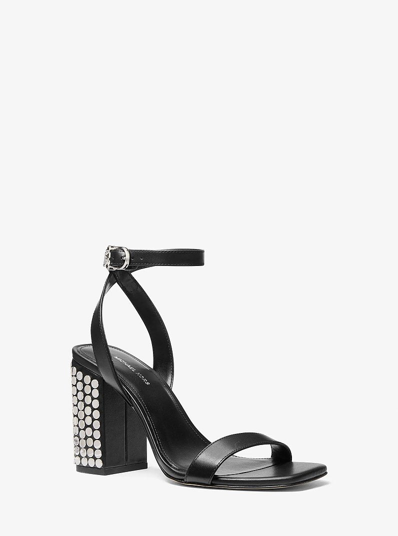 Michael Kors cipela 38,5
