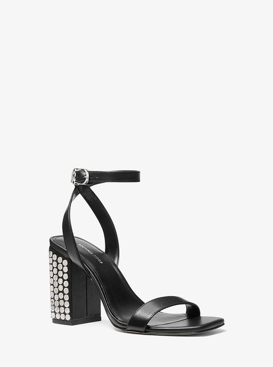 Michael Kors cipela 38,5