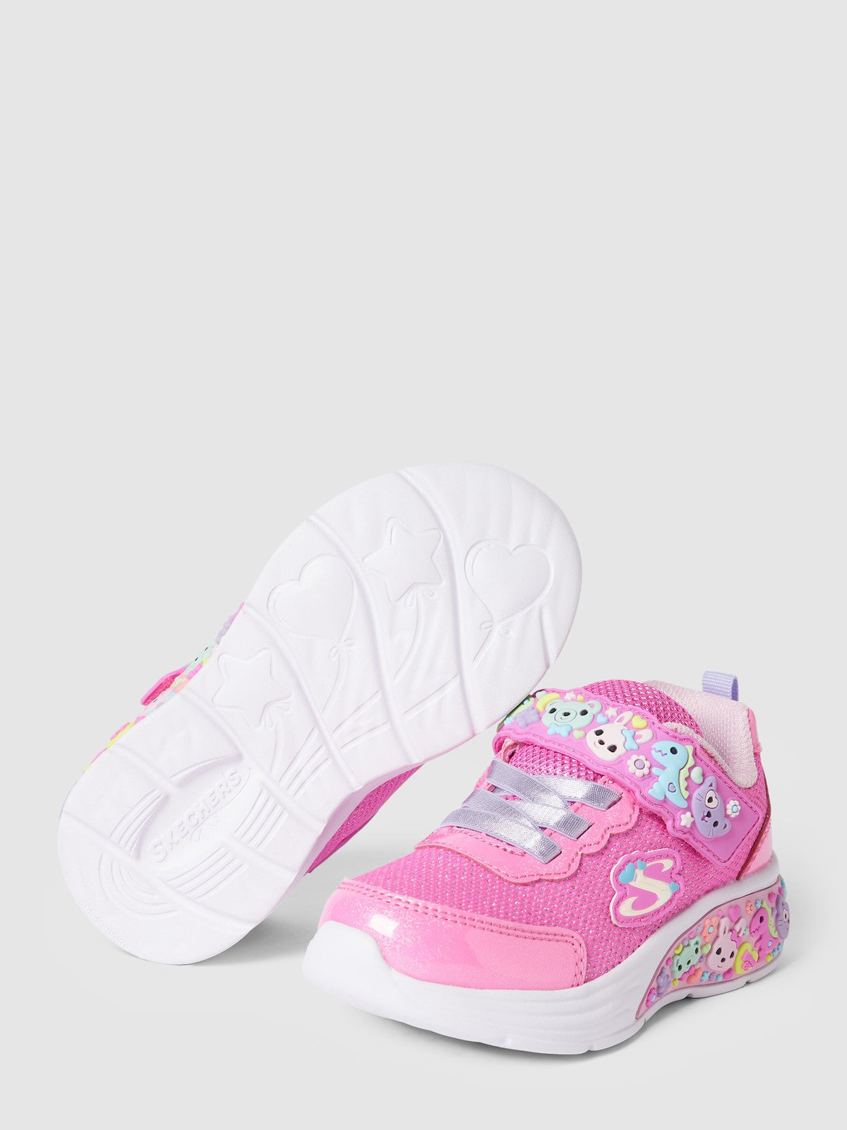 Skechers tenisice