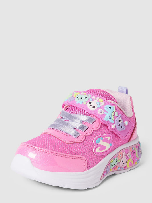 Skechers tenisice