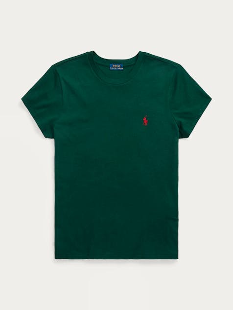 Polo Ralph Lauren majica
