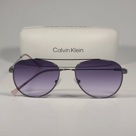 Calvin Klein sunčane naočale 8