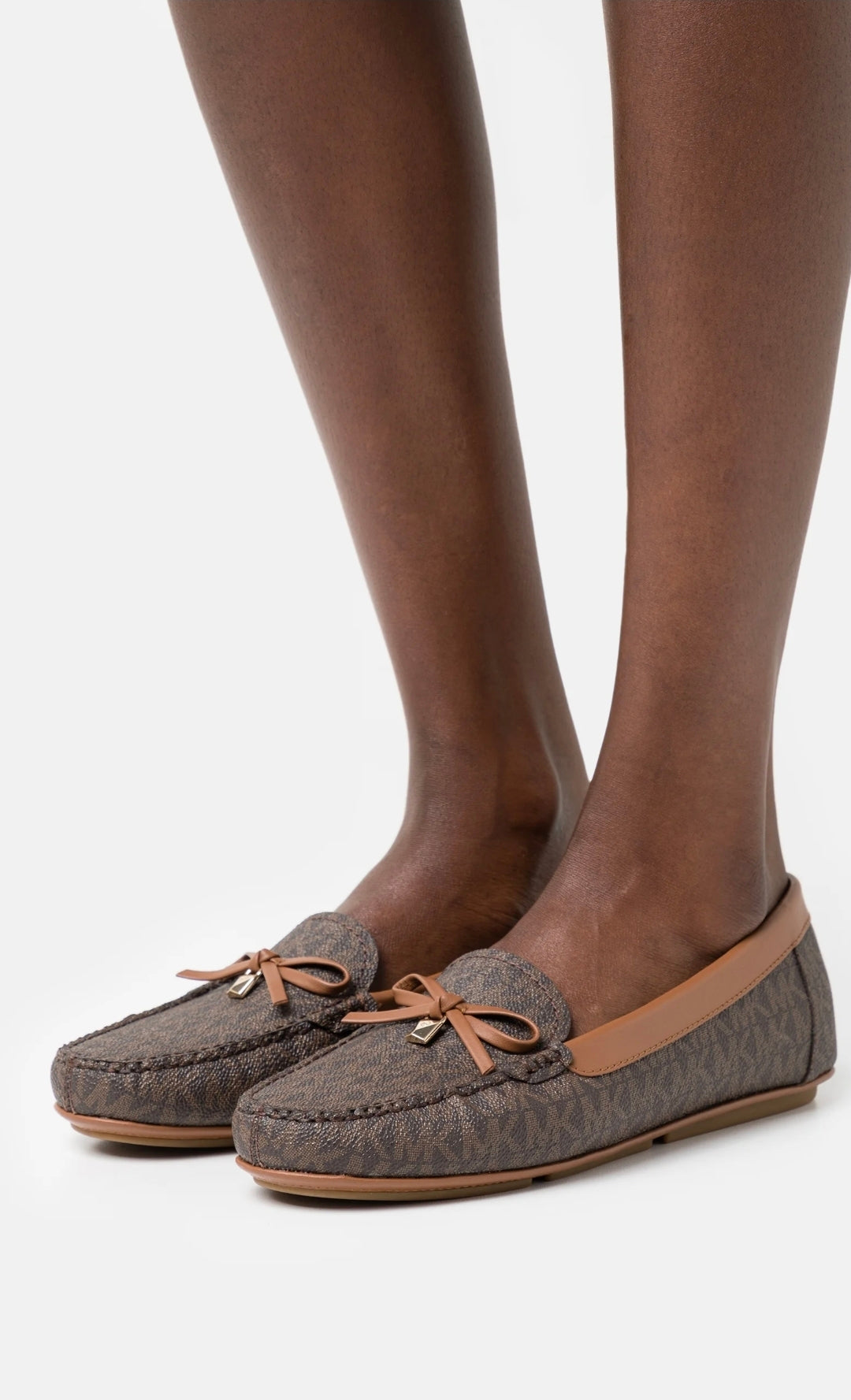 Michael Kors mokasnke 37, 38