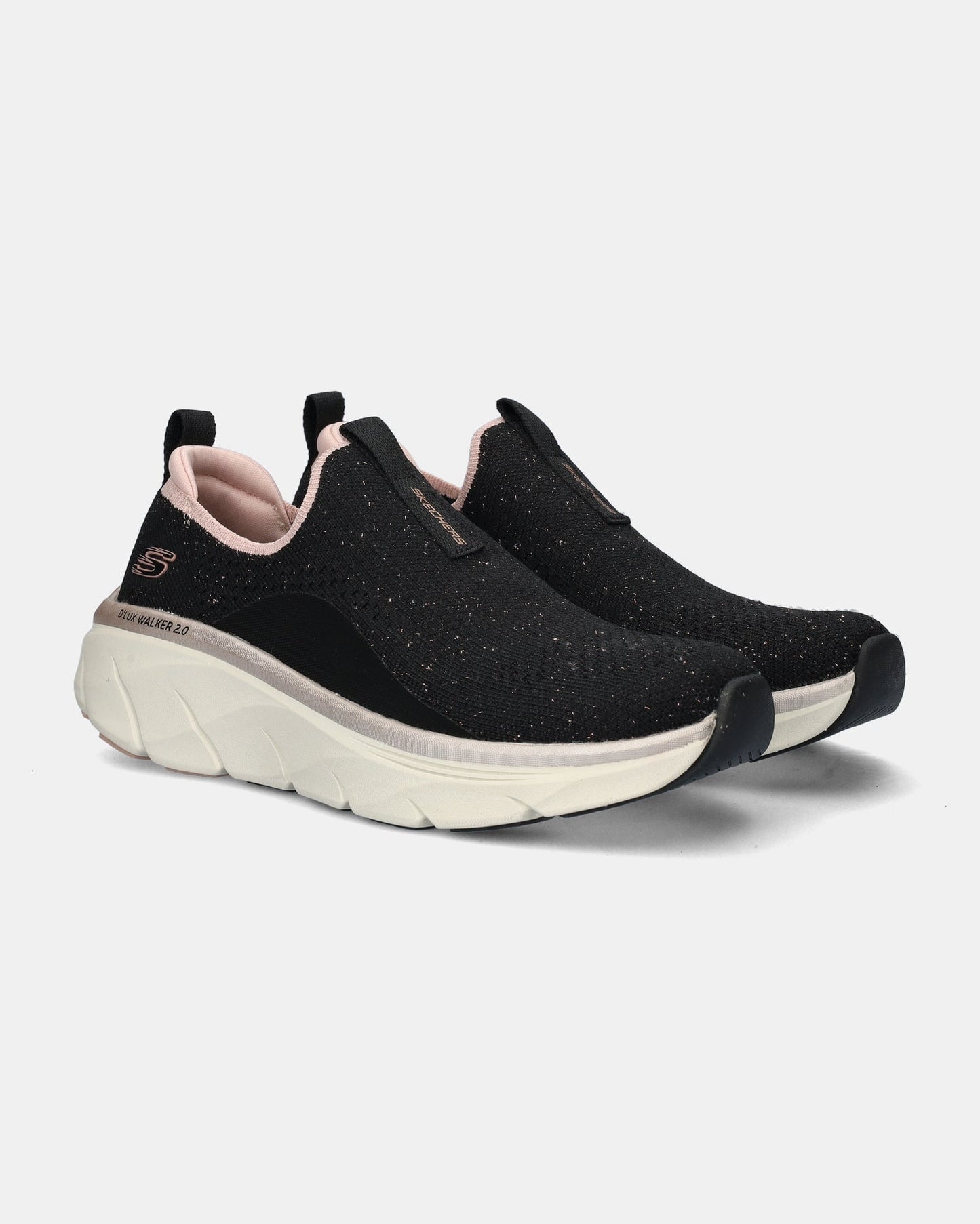 Skechers D'Lux Walker 2.0