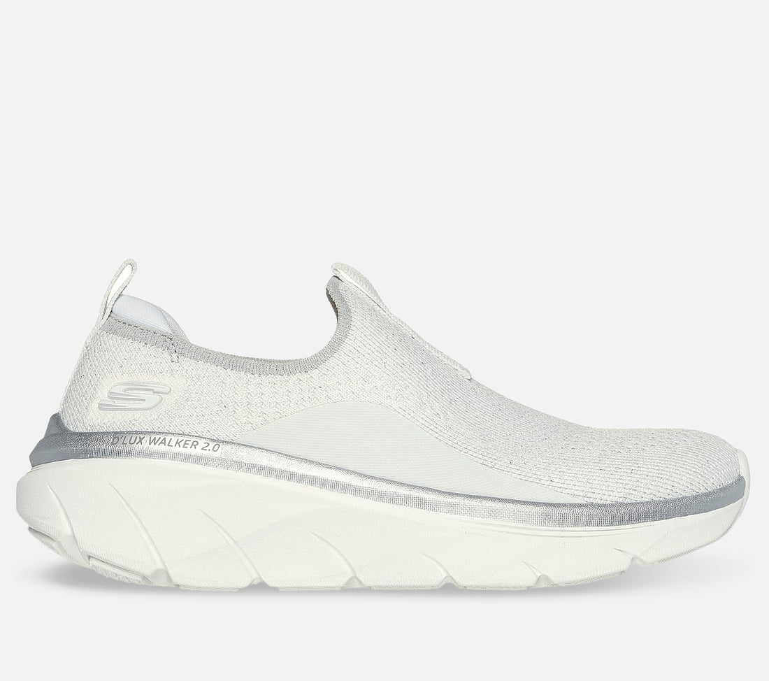 Skechers D'Lux