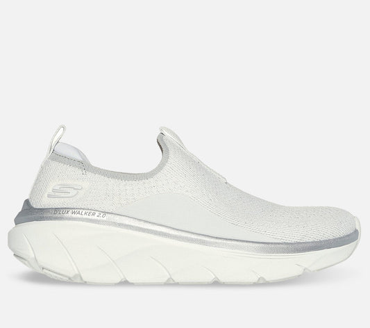 Skechers D'Lux