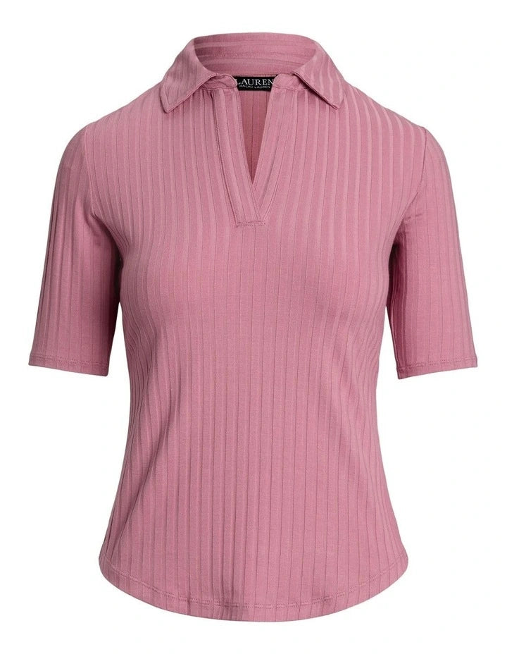 Ralph Lauren majica XXS
