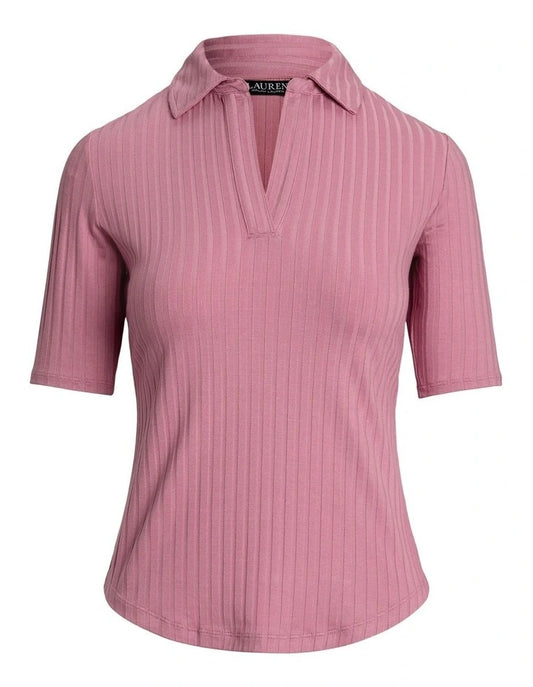 Ralph Lauren majica XXS
