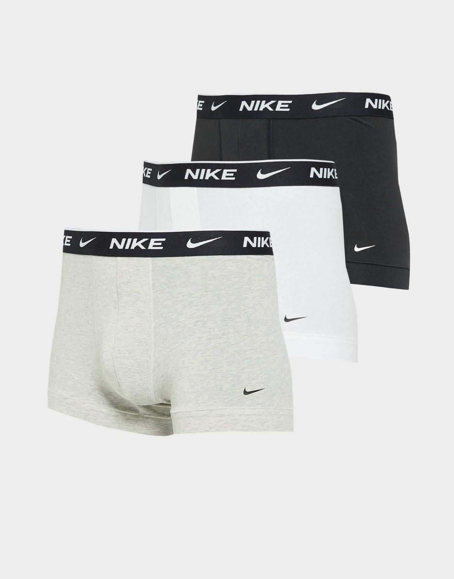 Nike bokserice 3 komada u paketu