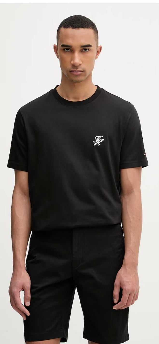Tommy Hilfiger unisex