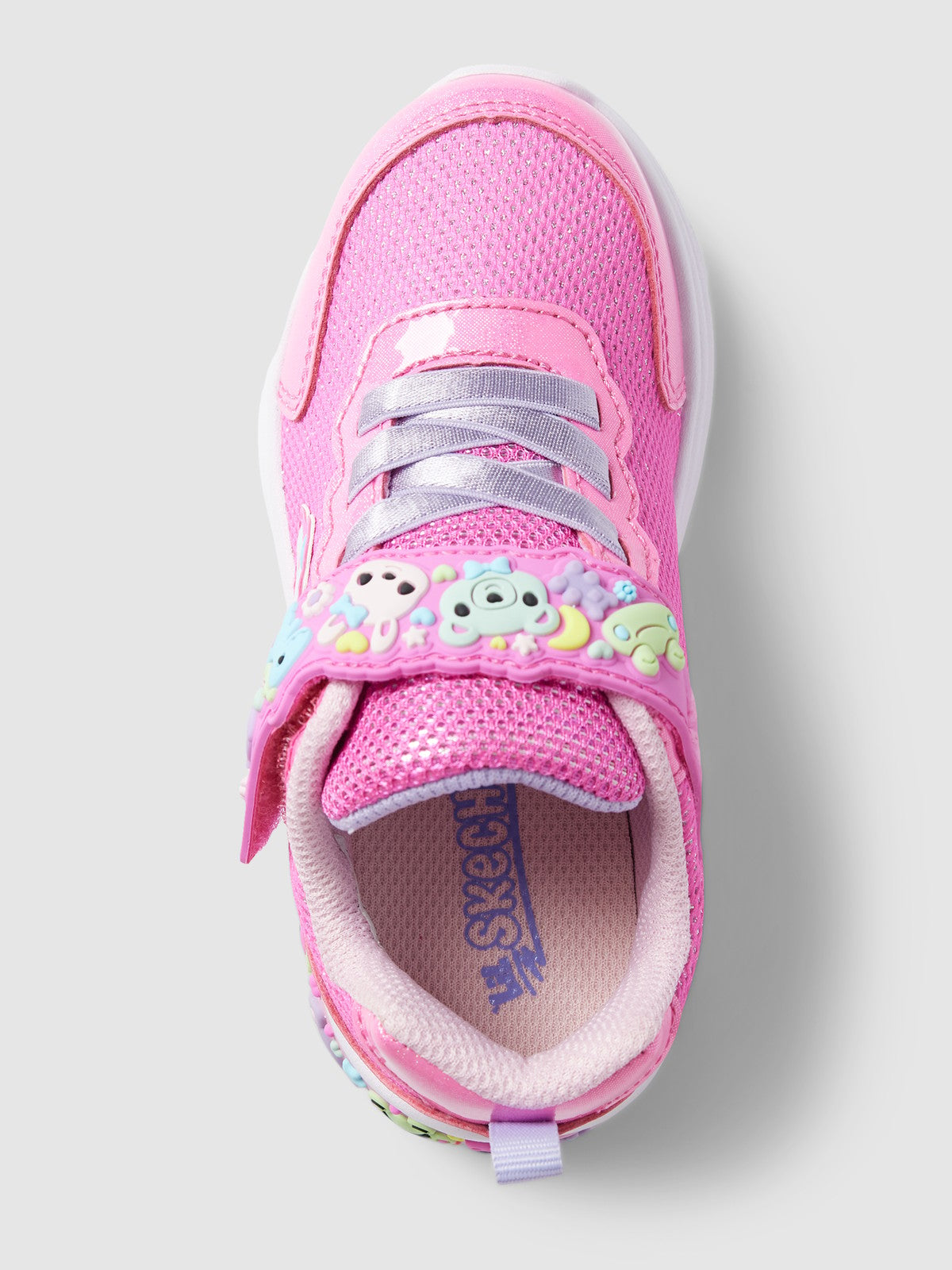 Skechers tenisice
