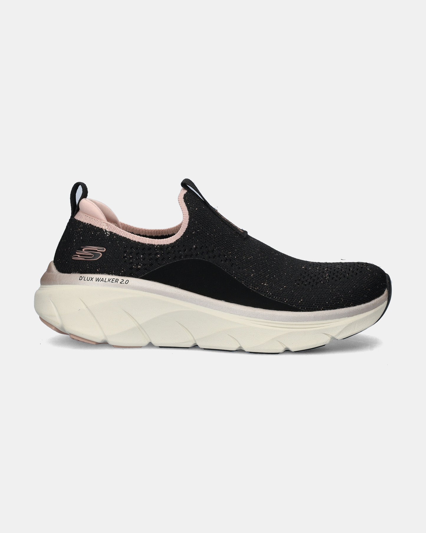 Skechers D'Lux Walker 2.0