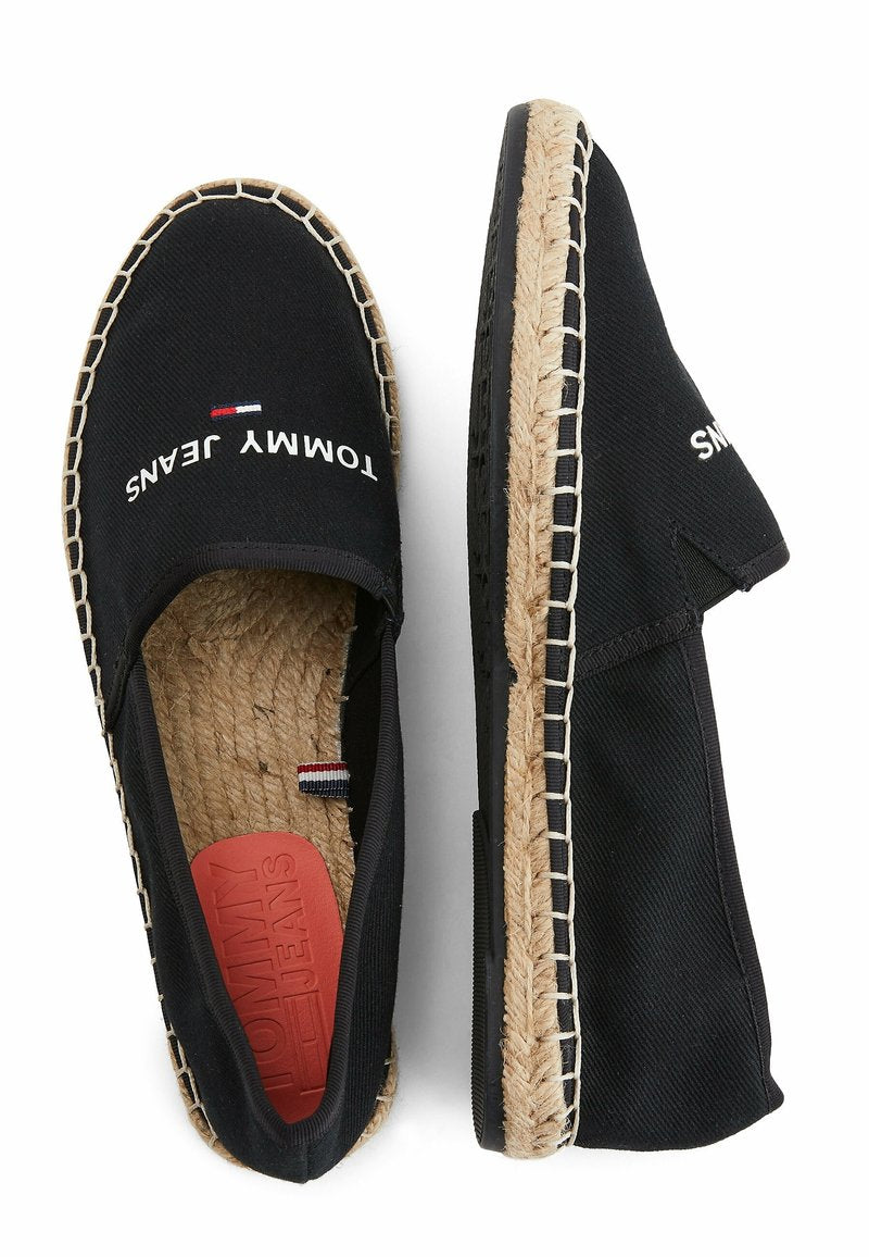 Tommy jeans espadrile