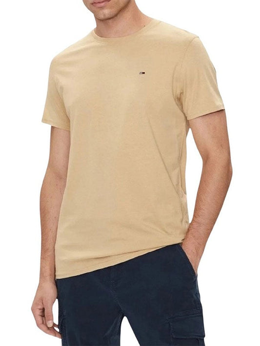 Tommy Hilfiger majica