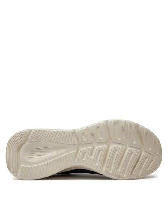 Skechers Men