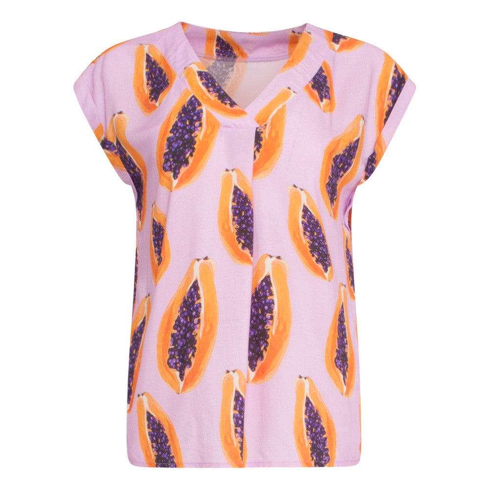 Smashed Lemon, vel S