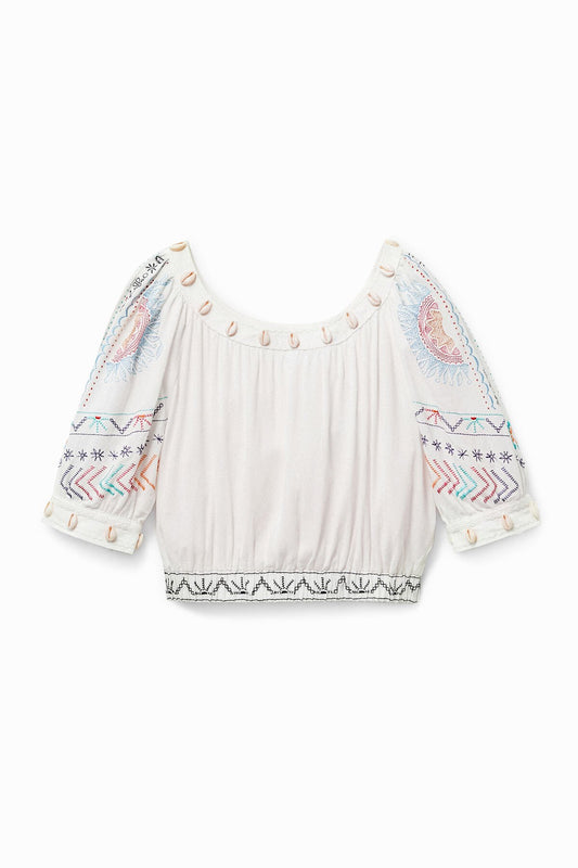 Desigual m