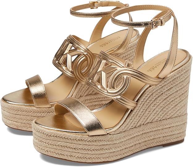 Michael Kors Sandala 38