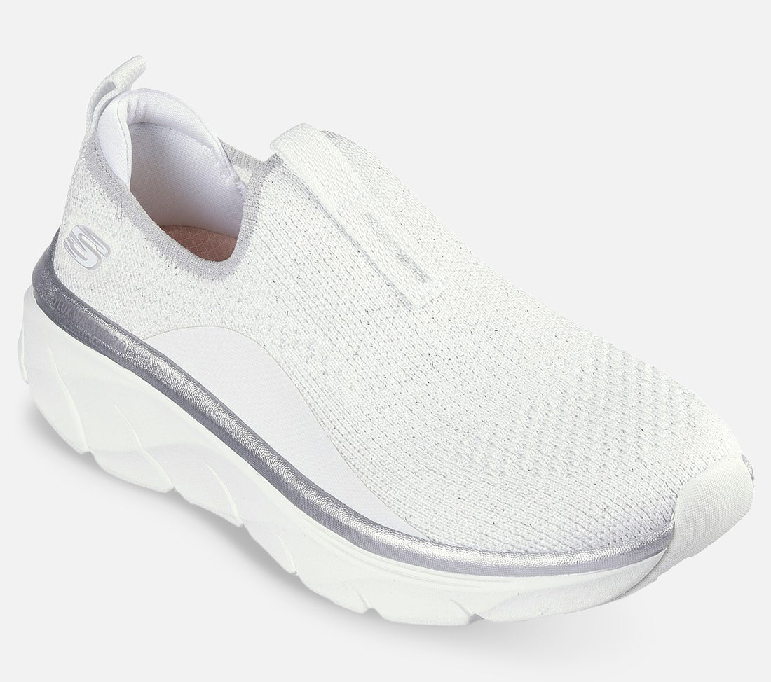 Skechers D'Lux