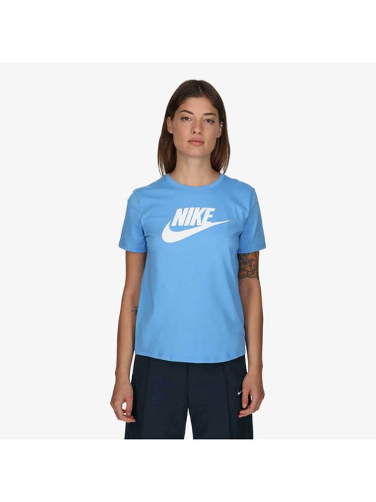 Nike majica