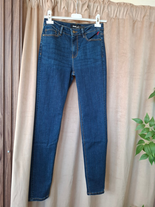 Desigual traperice,skinny