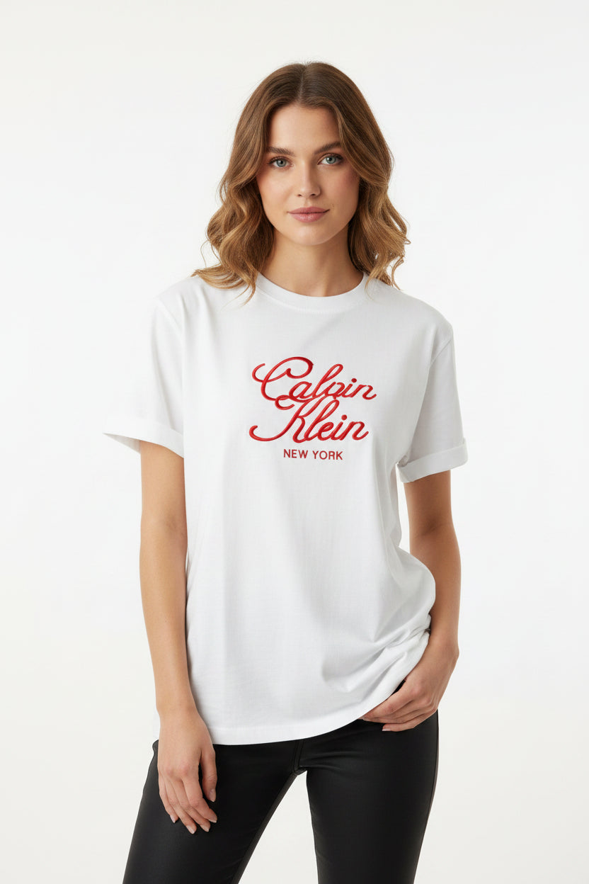 Calvin Klein majica