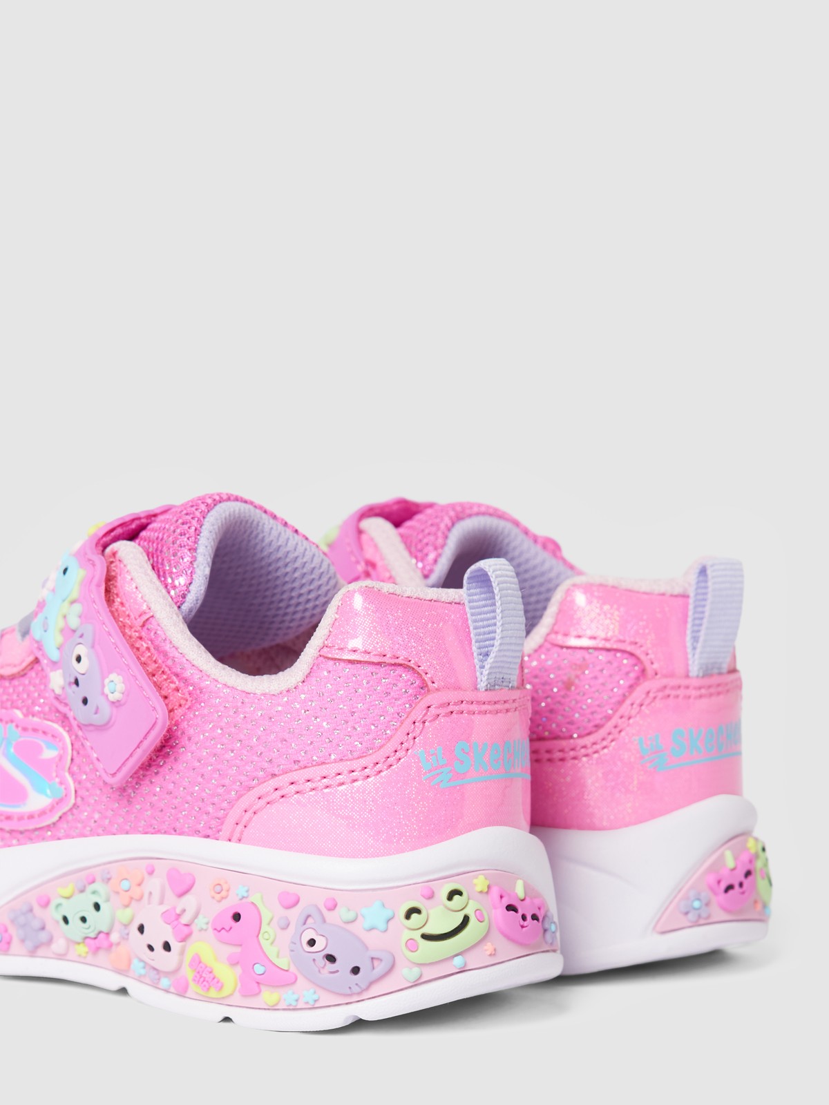 Skechers tenisice