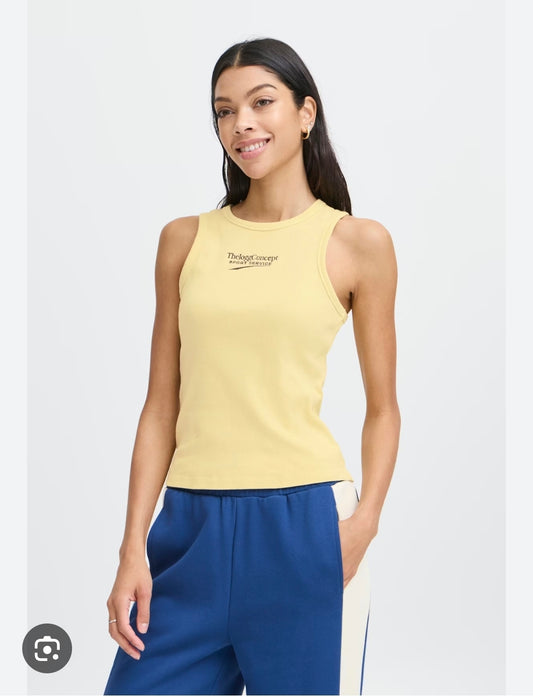 TheJoggConcept