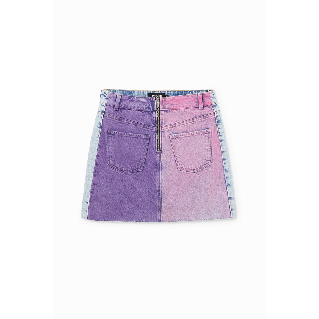 Desigual
