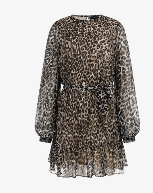 Guess