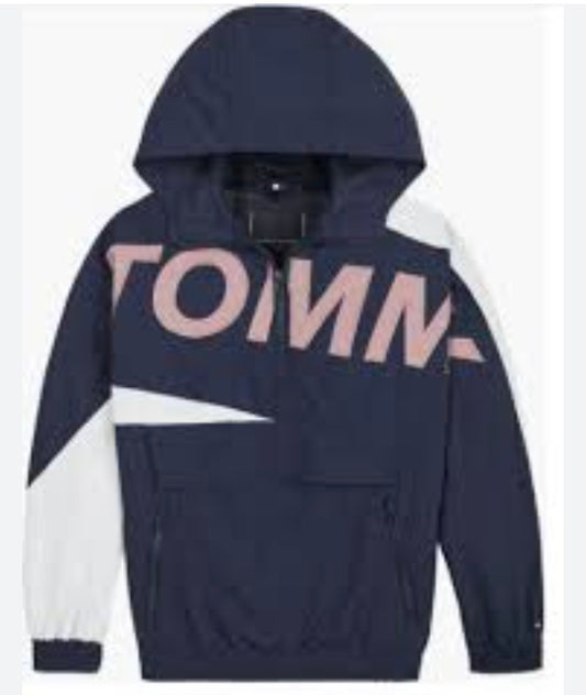 Tommy Hilfiger kids 104