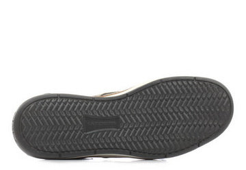 Skechers Casual cipele- Moreno - Ederson - Men