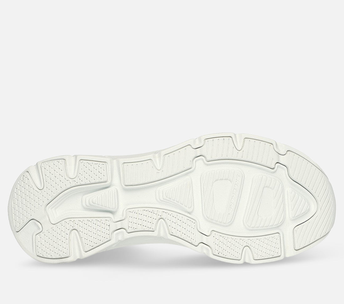 Skechers D'Lux