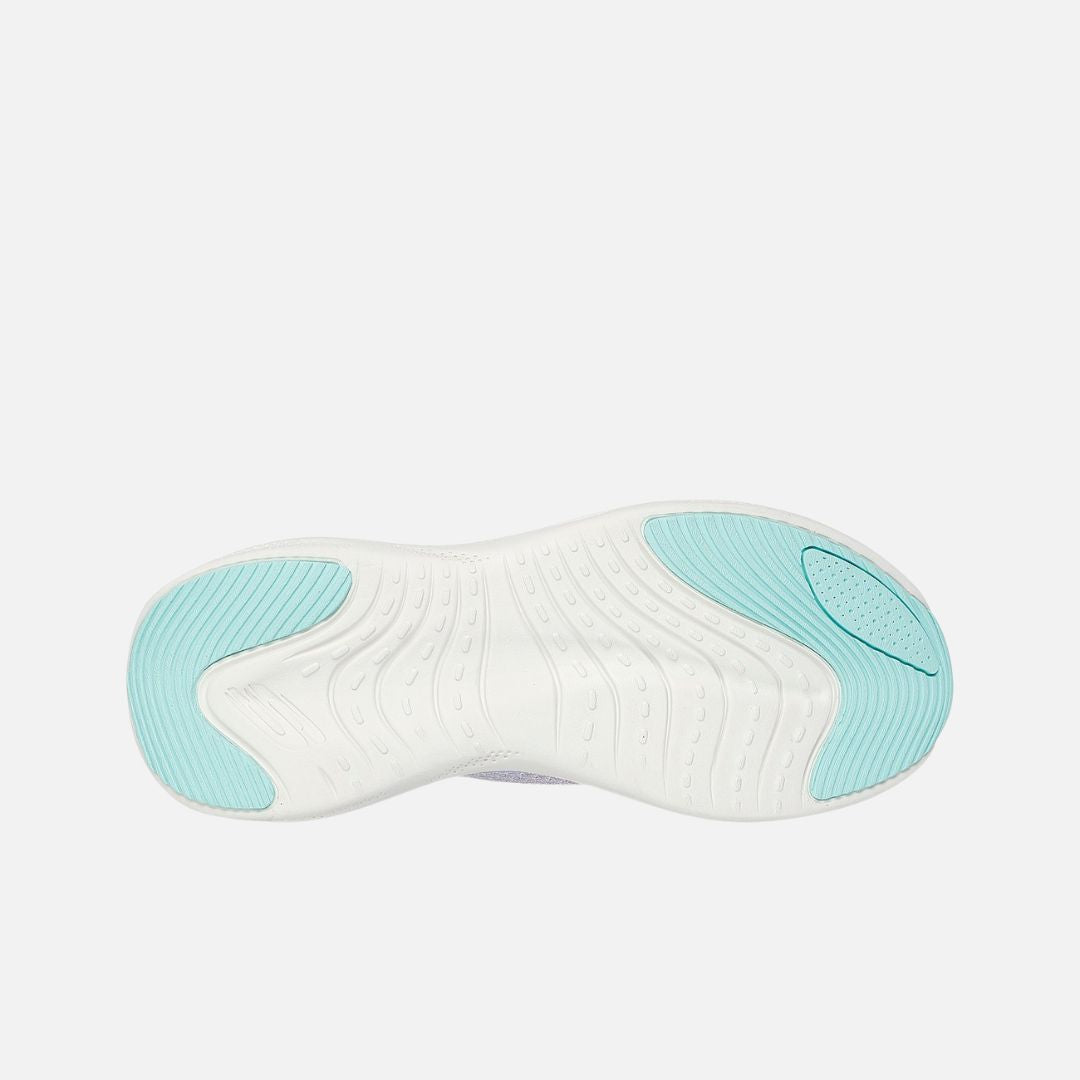 SKECHERS SKECH CLOUD