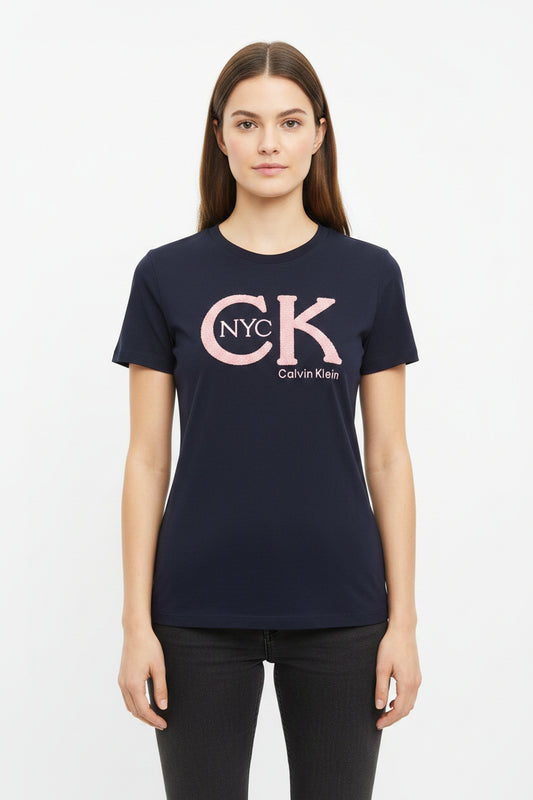 Calvin Klein majica