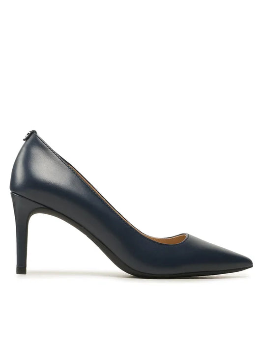 Michael Kors štikle 38,5, 40