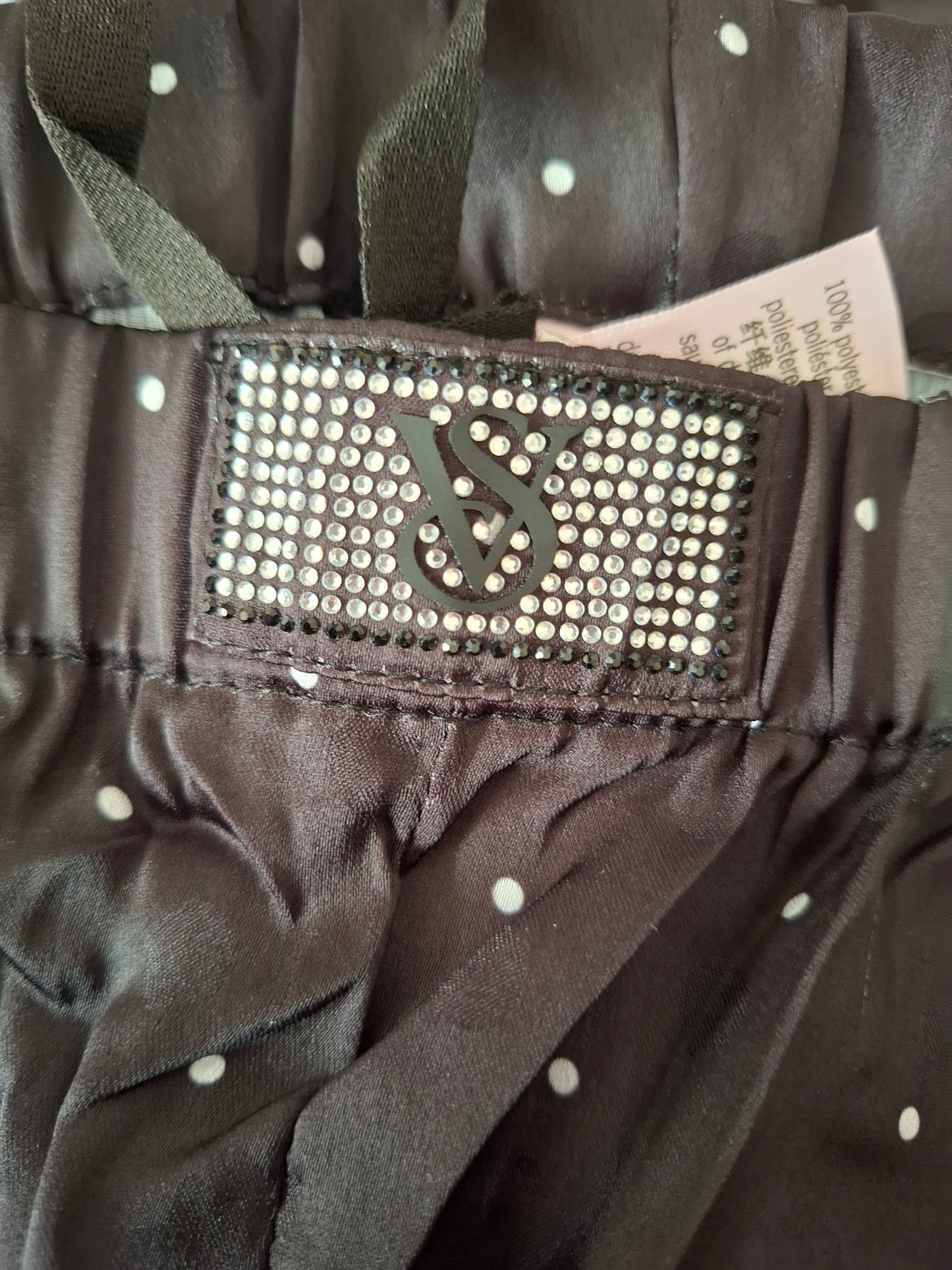 Victoria Secret piđama M