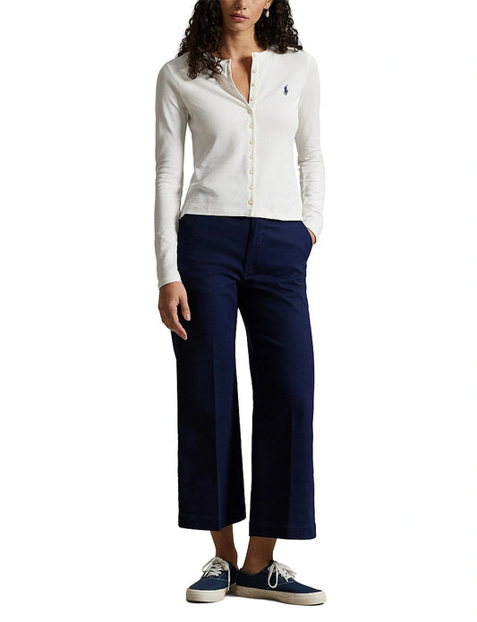 Ralph Lauren xs