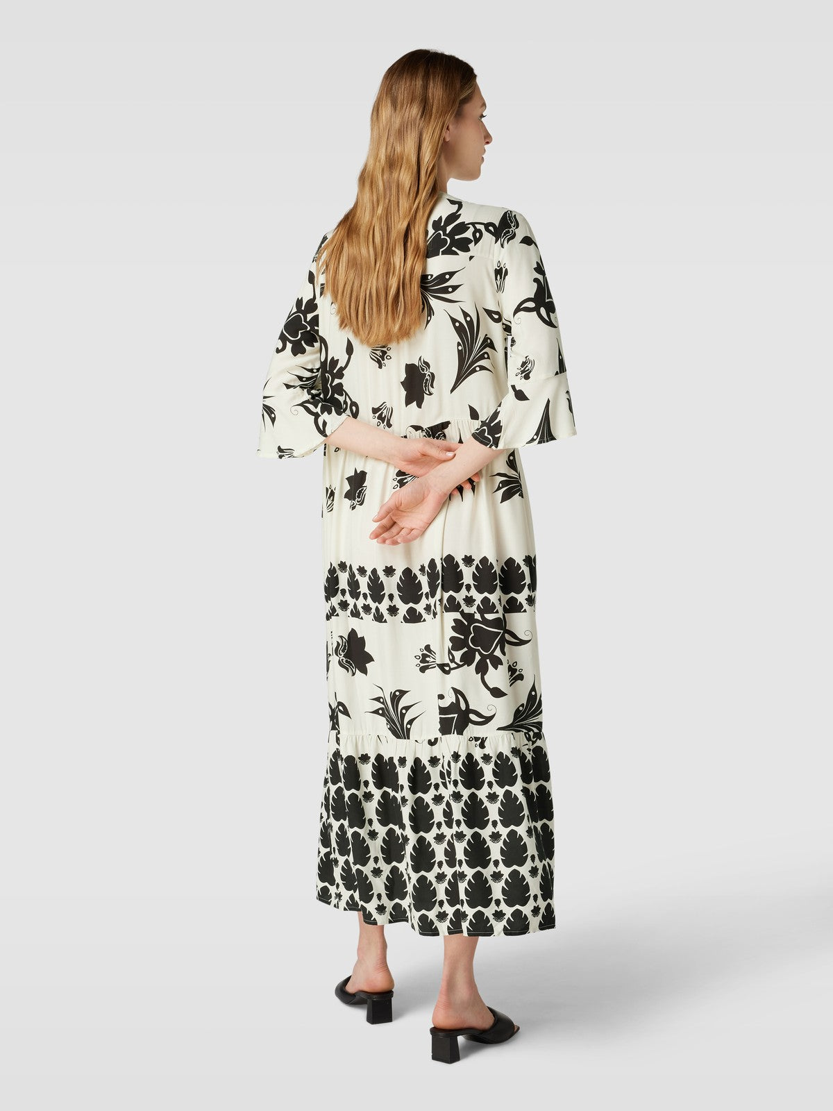 Smashed Lemon, vel M/L
