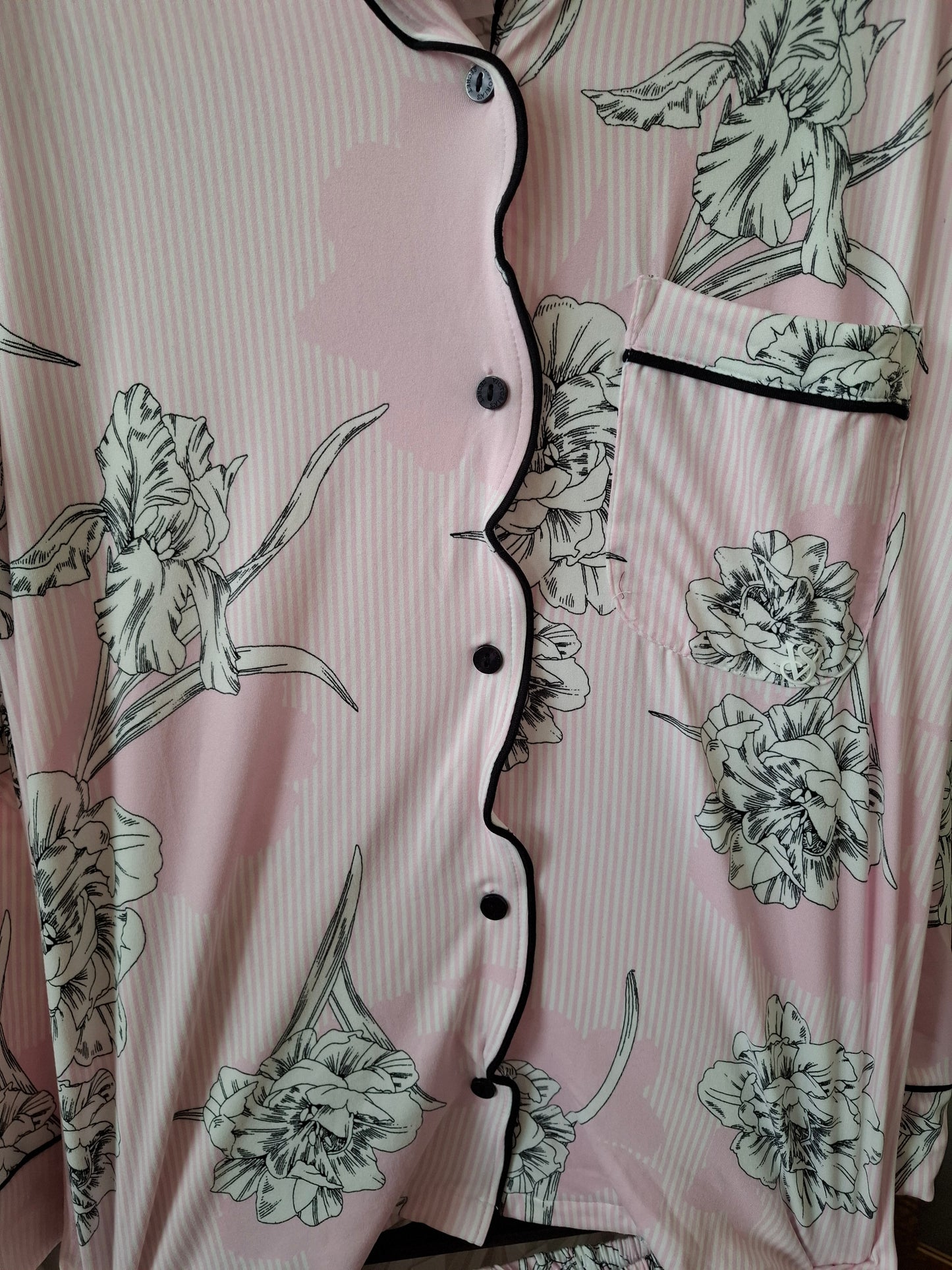 Victoria Secret piđama  S