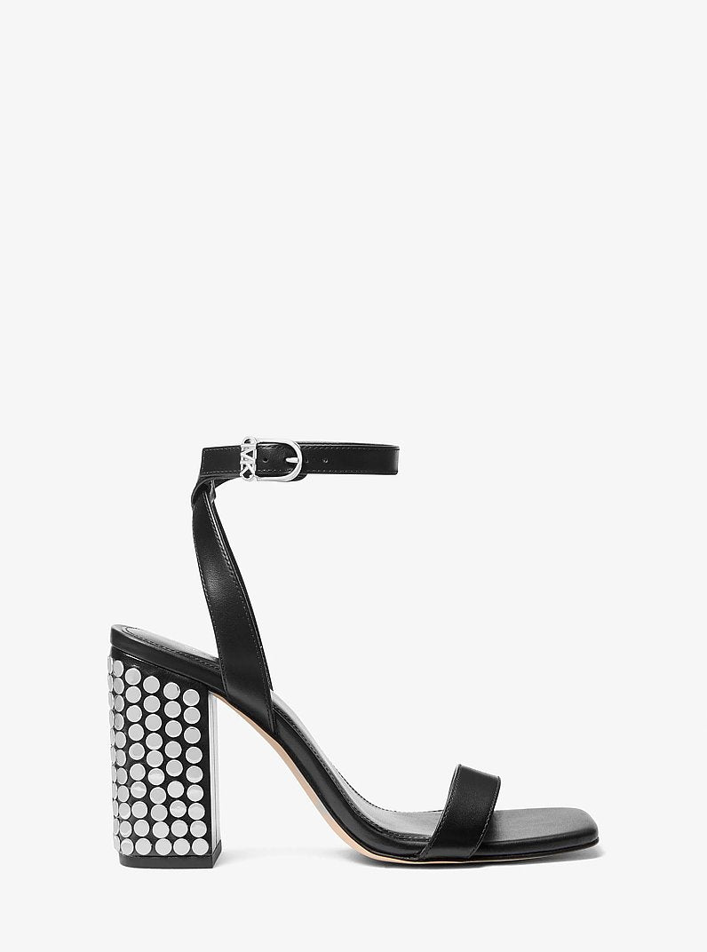Michael Kors cipela 38,5