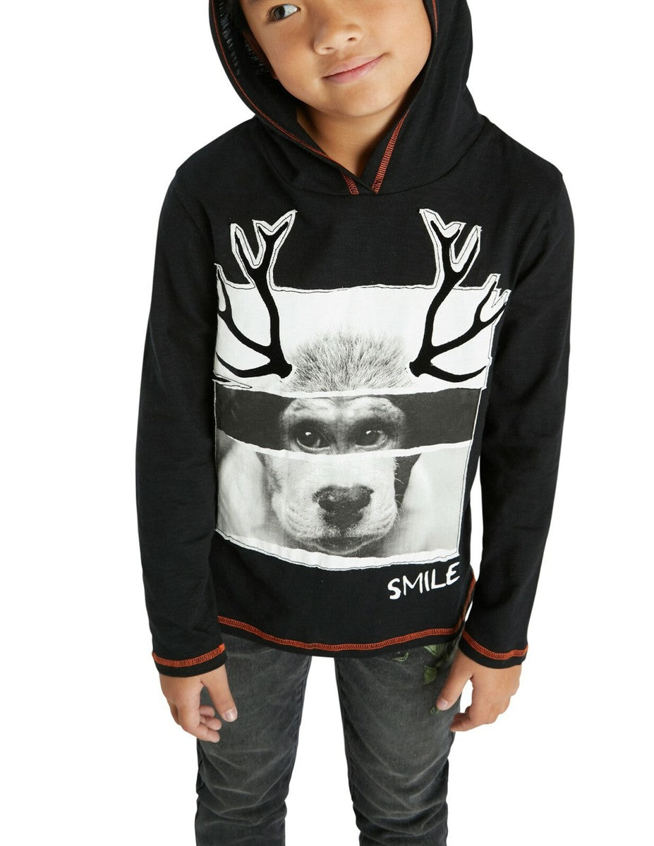 Desigual kids