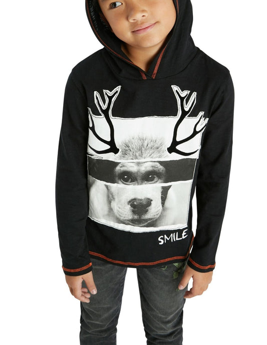 Desigual kids 110/116