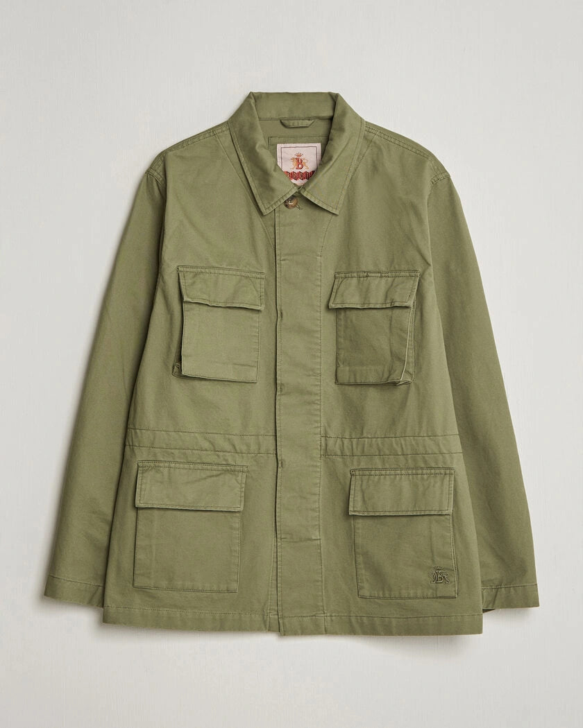 Ralph Lauren jakna XL