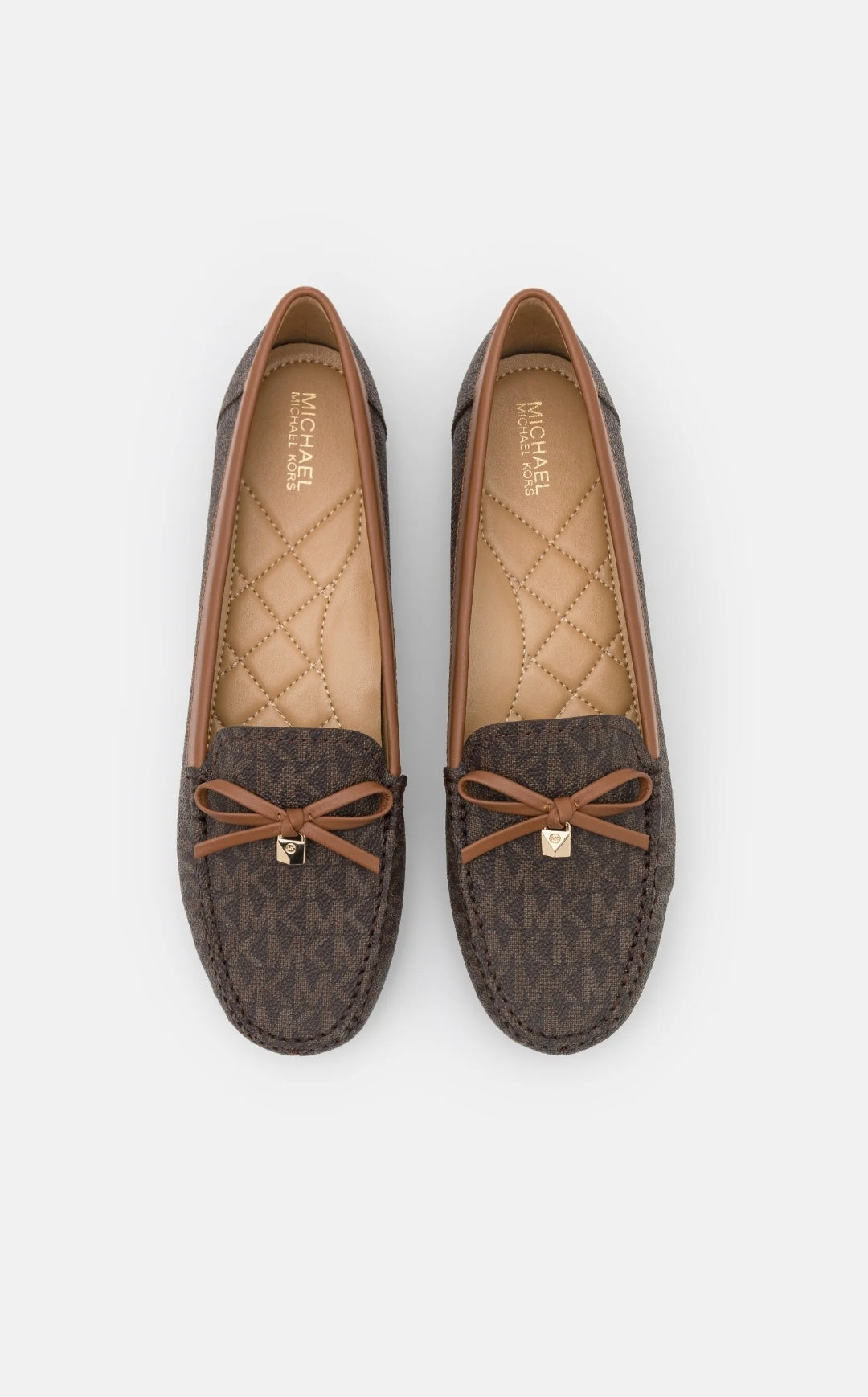 Michael Kors mokasnke 37, 38