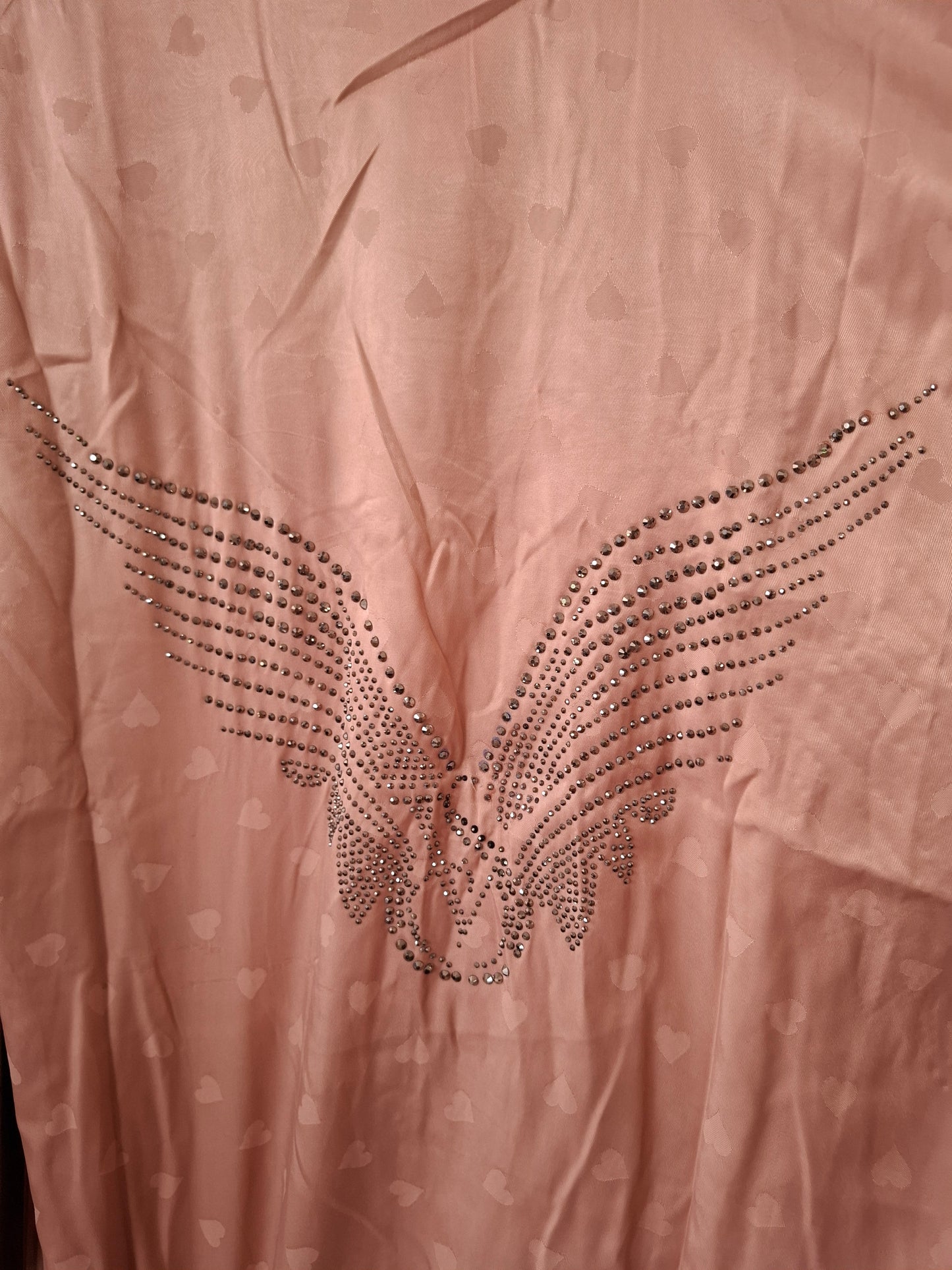 Victoria Secret piđama