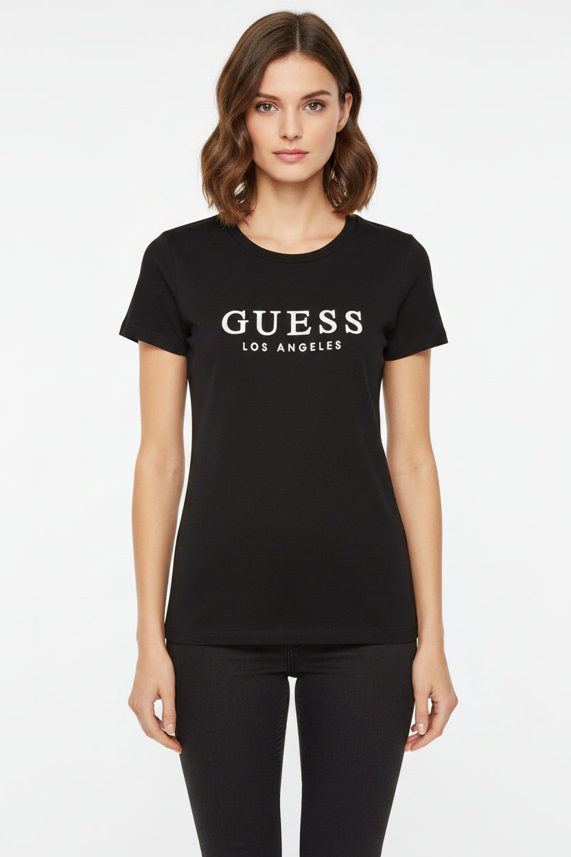 Guess majica M