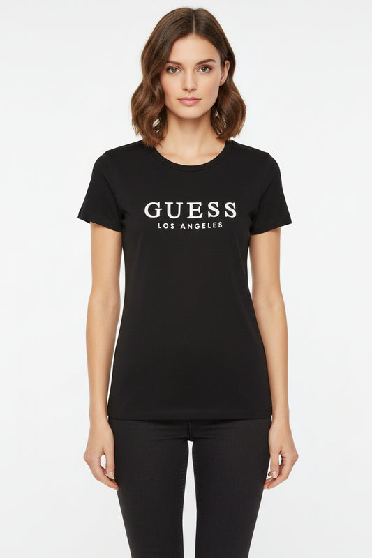 Guess majica M