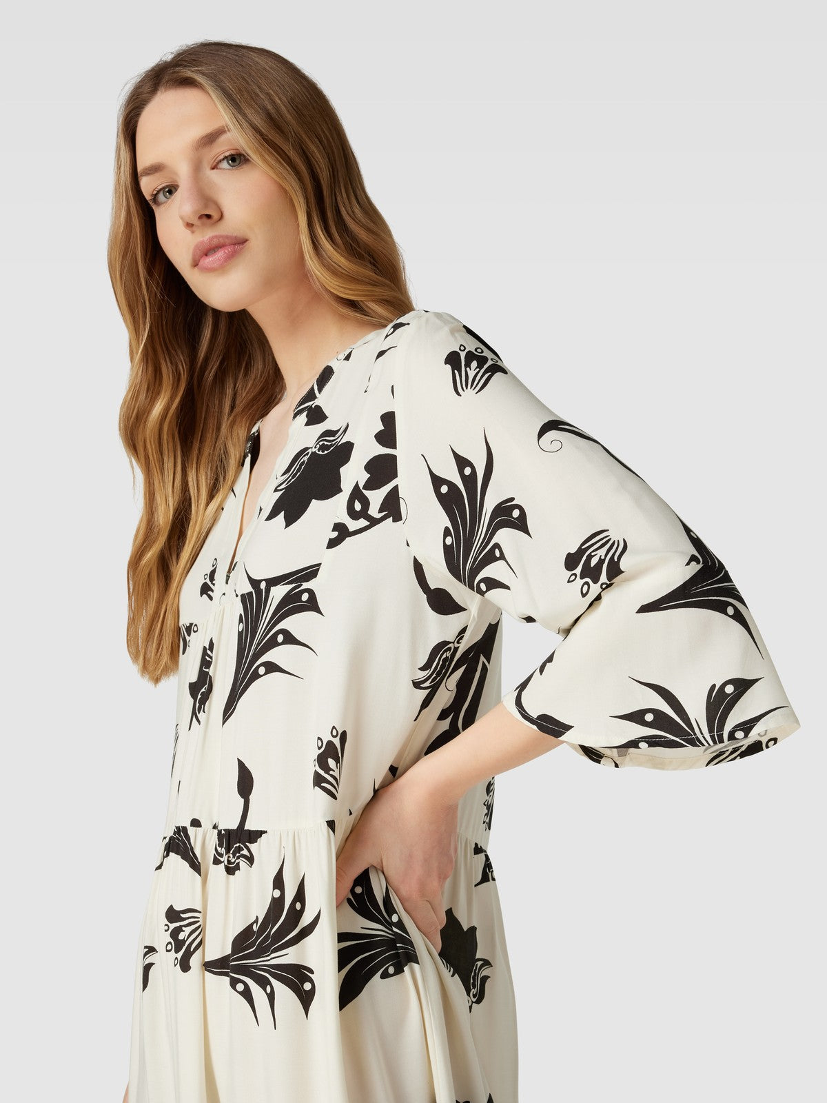 Smashed Lemon, vel M/L
