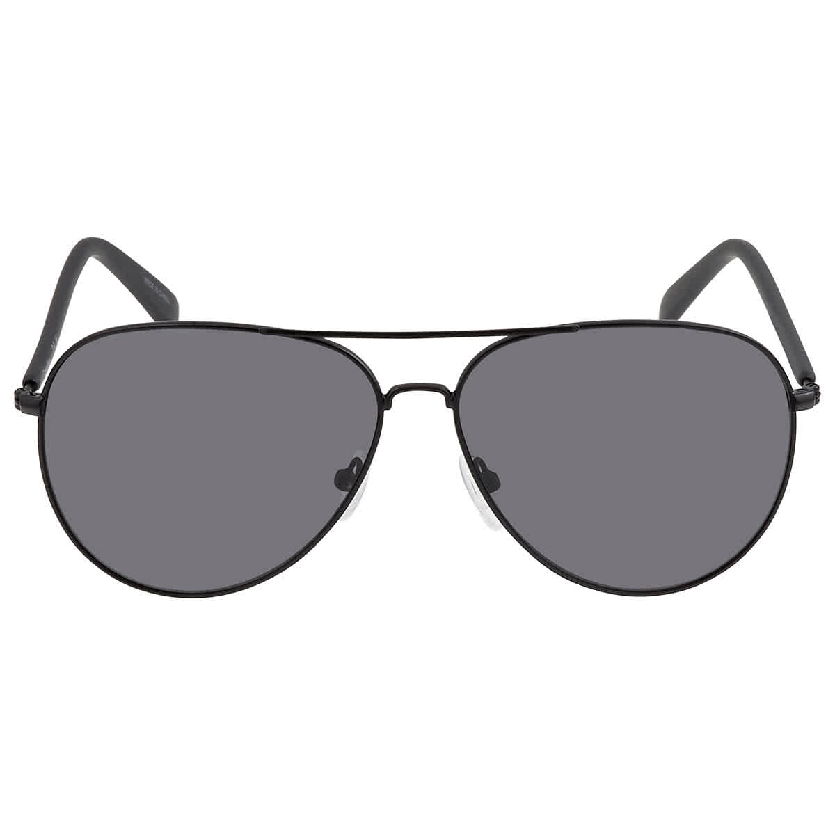 Calvin Klein unisex sunčane naočale 3